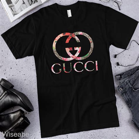 gucci t-shirt women's cheap|Gucci shirt women's price.